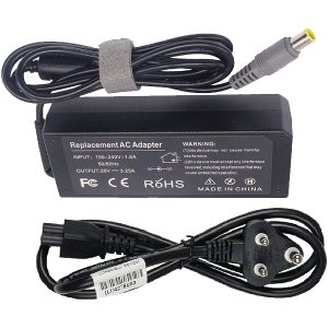 Lenovo Thinkpad X120E Laptop Charger