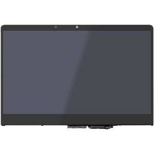 Lenovo Thinkpad X120E Laptop Screen