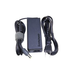 Lenovo Thinkpad X200 Laptop Charger