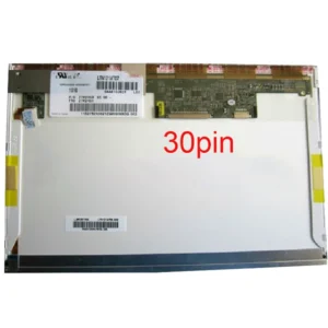 Lenovo Thinkpad X200 Laptop Screen