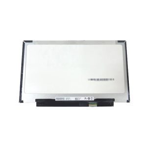 Lenovo ThinkPad X240 Laptop Screen