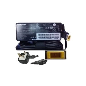 Lenovo Thinkpad Yoga 260 Laptop Charger