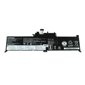 Lenovo Thinkpad Yoga 370 Laptop Battery