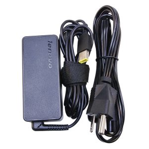 Lenovo Thinkpad Yoga 370 Laptop Charger
