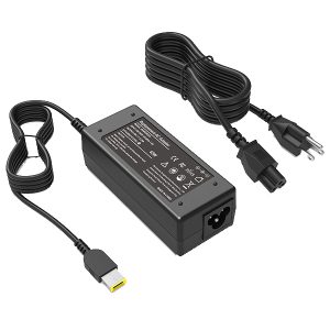 Lenovo Thinkpad Yoga 460 Laptop Charger