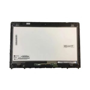 Lenovo Thinkpad Yoga 460 Laptop Screen
