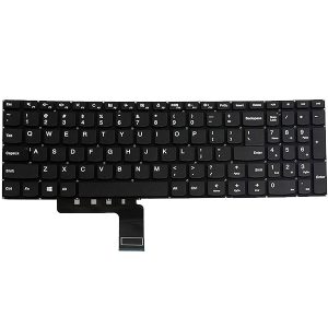 Lenovo V110-15 Series Laptop Keyboard