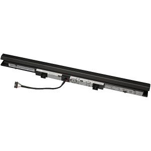 Lenovo V110-15 Series Laptop Battery
