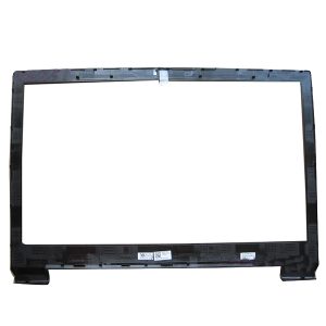 Lenovo V110-15 Series Laptop Screen