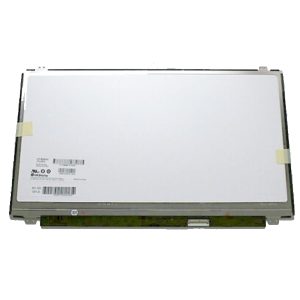 Lenovo V110-15ISK Laptop Screen