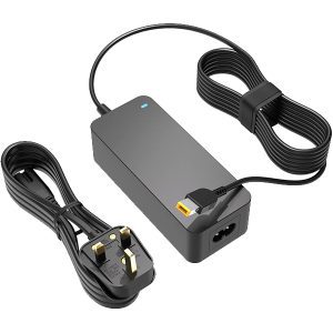 Lenovo V110-15ISK Laptop Charger