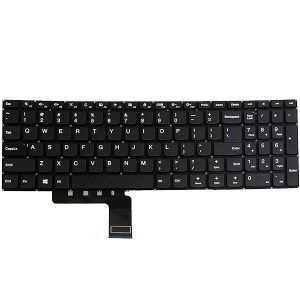 Lenovo V110-15ISK Laptop Keyboard