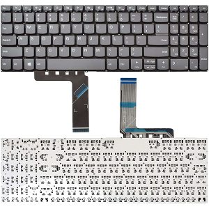 Lenovo V130-15IGM Laptop Keyboard