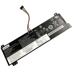 Lenovo V130-15IGM Laptop Battery
