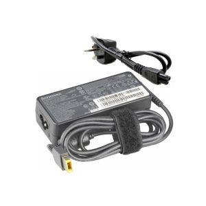 Lenovo V130-15IGM Laptop Charger
