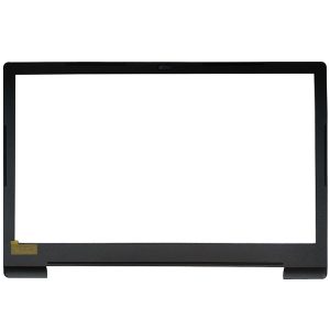 Lenovo V130-15IGM Laptop Screen