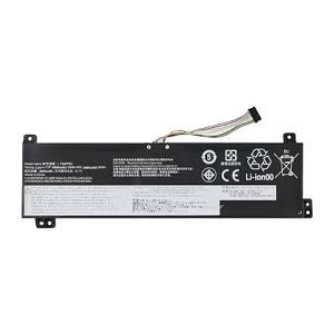 Lenovo V130-15IKB Laptop Battery