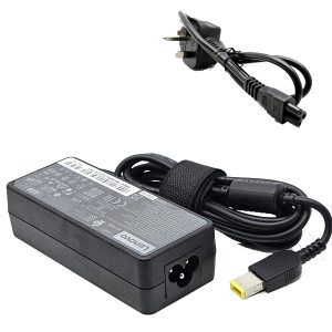 Lenovo V130-15IKB Laptop Charger