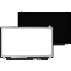 Lenovo V130-15IKB Laptop Screen