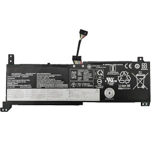 Lenovo V14 G2 ITL Laptop Battery