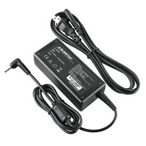 Lenovo V14 G2 ITL Laptop Charger