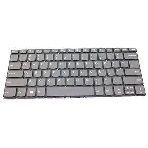 Lenovo V14 G2 ITL Laptop Keyboard