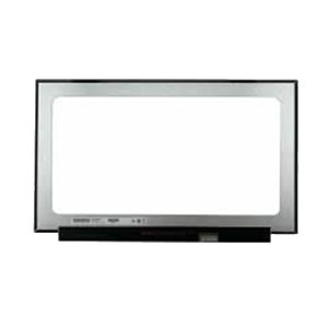 Lenovo V14 G2 ITL Laptop Screen