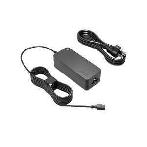 Lenovo V14 G3 Laptop Charger