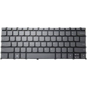 Lenovo V14 G3 IAP Laptop Keyboard