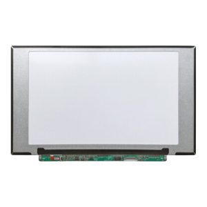 Lenovo V14 G3 IAP Laptop Screen