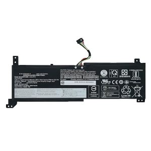 Lenovo V14 G4 IAH Laptop Battery