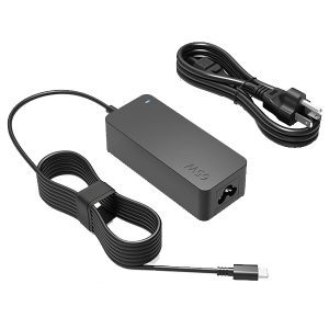 Lenovo V14 G4 IAH Laptop Charger