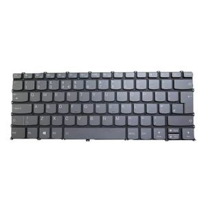 Lenovo V14 G4 IAH Laptop Keyboard