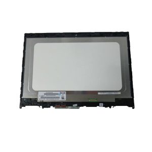 Lenovo V14 G4 IAH Laptop Screen