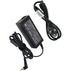 Lenovo V15 G2 ITL Laptop Charger