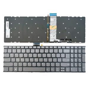 Lenovo V15 G2 ITL Laptop Keyboard