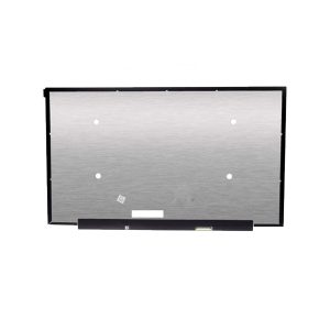 Lenovo V15 G2 ITL Laptop Screen