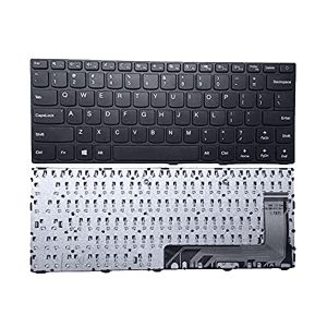 Lenovo V310-14ISK Laptop Keyboard
