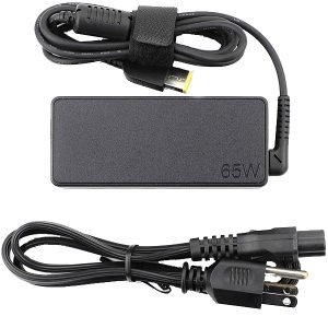 Lenovo V310-14ISK Laptop Charger
