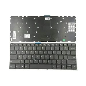 Lenovo V330-14ARR Laptop Keyboard