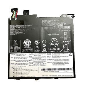 Lenovo V330-14ARR Laptop Battery
