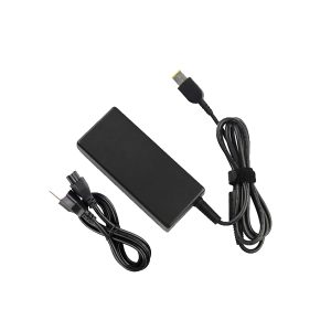 Lenovo V330-14ARR Laptop Charger