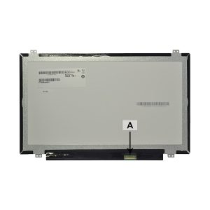 Lenovo V330-14ARR Laptop Screen
