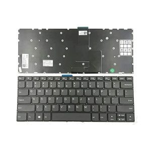 Lenovo V330-14IKB Laptop Keyboard