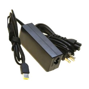 Lenovo V330-14IKB Laptop Charger