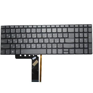 Lenovo V330-15IKB Laptop Keyboard