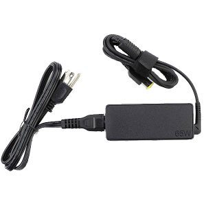 Lenovo V330-15IKB Laptop Charger