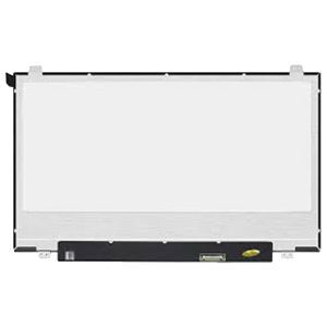 Lenovo V330-15IKB Laptop Screen