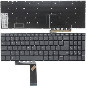 Lenovo V330-15ISK Laptop Keyboard