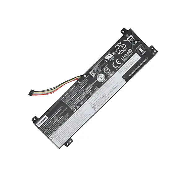 Lenovo V330-15ISK Laptop Battery